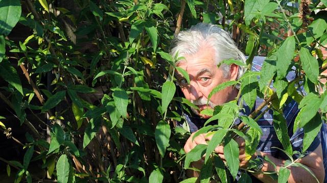 Стал свидетелем воспитательного случая! С хамами надо бороться их же методами… смотреть онлайн