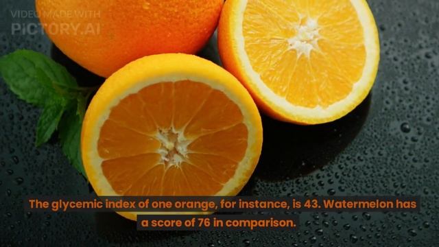 9 Health Benefits of Citrus Fruits #brighterhealthinfo #informativevideos #wellness