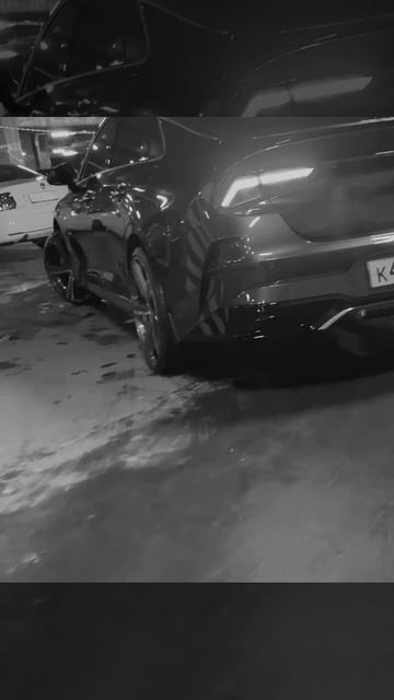 video_2025-04-21_15-39-15 (2)