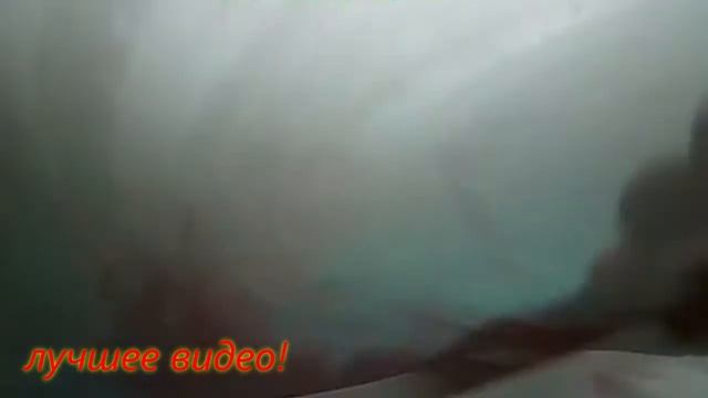 Бешенный мерс. смотреть онлайн