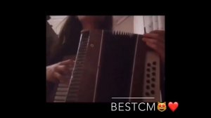 Сом Еза Баьхначу Йити Со Атта