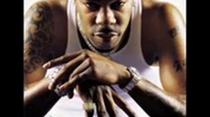 Busta Rhymes Arab Money GTA IV - TBOGT Song