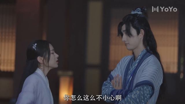 🍬【Full Movie Version】1、女孩遭到坏人围堵，少年出现英雄救美🍬 #中國電視劇 #甜劇 #愛情 #熱播電視劇 #china