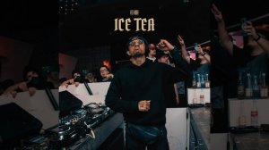 Ice Tea