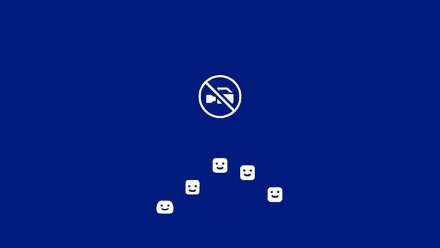 Играю фортнайт смотреть онлайн