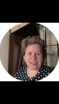 займи и выпий😅