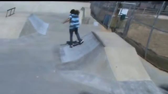 hunter lip slip music смотреть онлайн