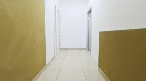 Помещение 17 м2, ул. Чапаева, 23