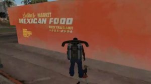 программа crazy-trainer-350-v241-samp для GTA SA