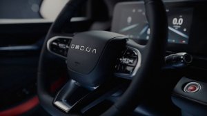 OMODA S5 GT