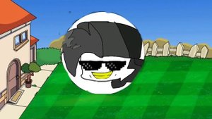 знакомтесь это SOUL BRUH