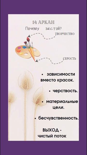 Бесплатная диагностика в телеграм канале shortvideo матрицасудьбы нумерологонлайн наставник