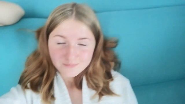 vlog/ мой летний день/ в карты с друзьями/ уборка смотреть онлайн