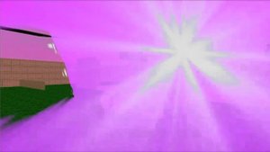 The EOI Ponies Episode 17 - Universe 7's Wish (By Darkherobrine99sparcake)