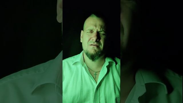 Пономар (Ponomar) Знаешь... смотреть онлайн