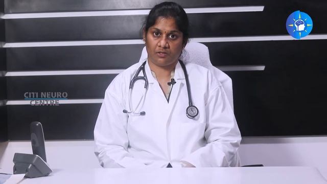 Doctor Tips | Side Effects & How to Cure Rheumatoid Arthritis | Heart Attack,  Kidney Problems