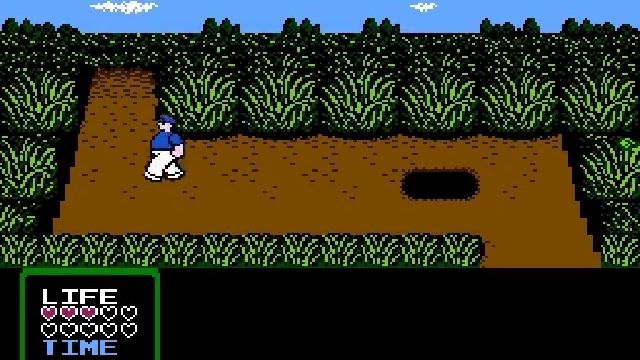 Adventures of Gilligan's Island, The (U) [T+Rus1.02 Chief-Net (21.06.2011)]-video