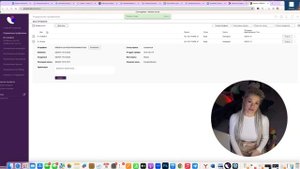 Как разблокировать Midjourney в 2024 году. Что делать?  Полное руководство от НЕЙРОПРОФЕССОРА