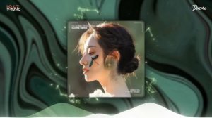 Có Lẽ Bên Nhau Là Sai - Thaolinh x ViAM (Duzme Remix) | Nói Em Nghe Đi Có Lẽ Bên Nhau Là Sai...