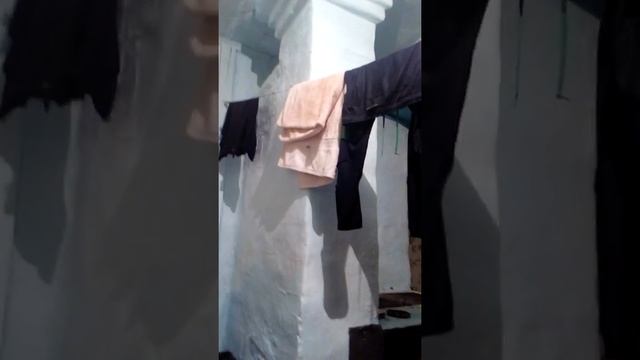 За челен хватает смотреть онлайн