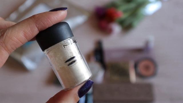 Project pan 2021 (Использовать и выбросить 2021) 1 отчет смотреть онлайн