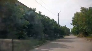 Новодружеск 2.06.