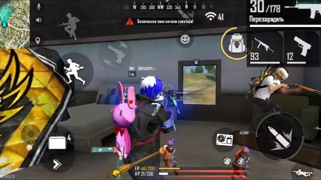 Оттяжка НЕЖЕСТЬ!! смотреть онлайн