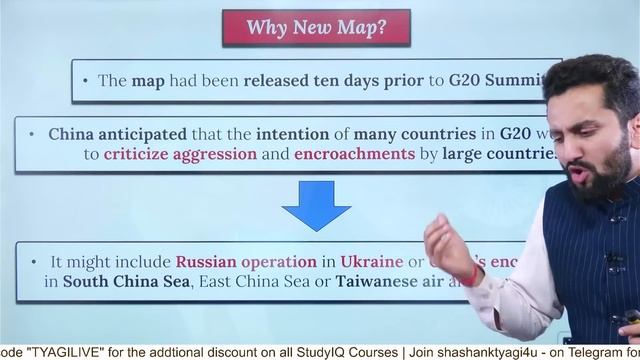 Is China trying to establish permanent control over Aksai Chin? | Critical Analysis | UPSC GS2