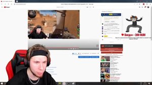 ТИК ТАК БОМБИТ В СОРЕВНОВАТЕЛЬНОМ РЕЖИМЕ!!! | ТИК ТАК БОМБИТ НА СВОЮ КОМАНДУ!!! | ПРЯМО НА СТРИМЕ!!