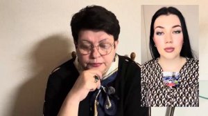 У войны недетское лицо. Какое будущее мы готовим своим детям. #украина #россия #новости