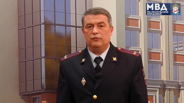 Правовая справка - Обжалование постановлений, вынесенных в автоматическом режиме смотреть онлайн