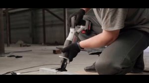 Аккумуляторный инструмент СТАВР 20 Вольт