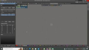 Altium Libraries Vid01:How to import new components using Ultra Librarian