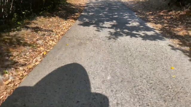 [ Urlaub ] Dubrovnik 2021 Croatia Citytrip travel City смотреть онлайн