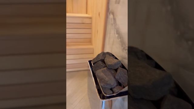 НОВЫЙ КОТТЕДЖ В Г.КАЗАНЬ @KAZANTIPhouse #коттеджпосуточно #казанькоттедж #обзор