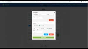 LITEPICK-ЛУЧШИЕ КРИПТО ВАЛЮТНЫЕ КРАНЫ В 2024 ГОДУ. ЗАРАБОТАТЬ НА КРАНАХ LTC. ЗАРАБОТОК БЕЗ ВЛОЖЕНИЙ.