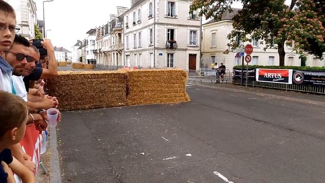 Supercars Street Race - Ferrari Enzo & 488GTB, Lamborghini Aventador & Huracan смотреть онлайн