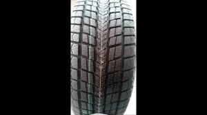 Nexen  Roadstone  Winguard Ice SUV