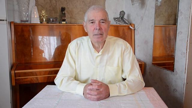 Андрей Скворцов - Поэт (Новинка, любовь, песня о любви, авторская, шансон)