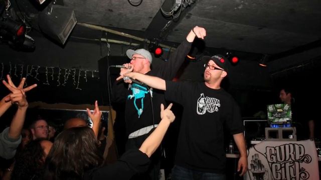 BOAC & DNAE BEATS " I NEED MONEY"