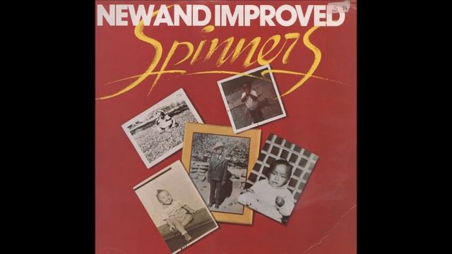 Sadie - The Spinners смотреть онлайн