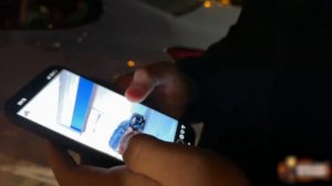 САМАЯ БЫСТРАЯ BMW M3 G80 В МИРЕ ! ЗАМЕРИЛ СВОЮ НОВУЮ M3 !