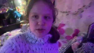 ЛЕТНЯЯ НОЧЕВКА С ЛУЧШЕЙ ПОДРУГОЙ✨||встречаем лето 2023||summer sleepover with bestie 🩷