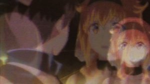 Voxout - Sxicide on My Mind