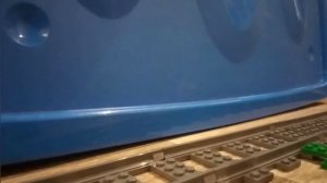 Следующая остановка Краснодар.