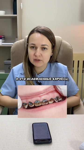 Возможна ли адаптация для детей с неврологическими заболеваниями