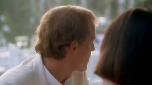 Непристойное предложение
Indecent Proposal 1993