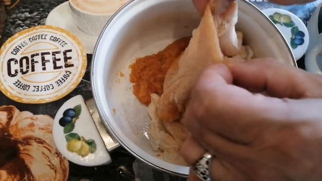 Икорка из ЯЗЯ  2 способа смотреть онлайн