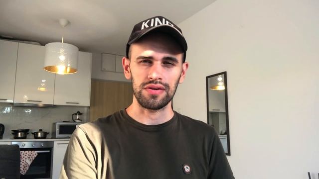 Насібов у фіналі. Беленюк програє. Олімпійські ігри 2024 Париж смотреть онлайн