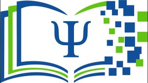 1.Технологии проектирования АООП